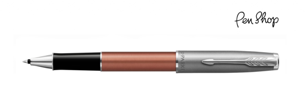 Parker Sonnet Essential Rollerballs