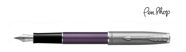 Parker Sonnet Essential Vulpennen