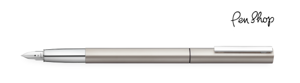 Lamy Ideos Vulpennen