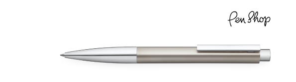 Lamy Ideos Balpennen