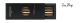 Crayons de la Maison / Edition 7