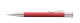 Coral / Rhodium