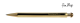 Massive Brass  / Steel