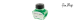Green / Highlighter Ink