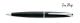 Basalt Black / Chrome Plated