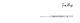Waldmann Pocket Ballpoint / Refill