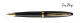 Black Sea / Gold Plated
