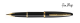 Black Sea / Gold Plated