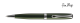 Evergreen / Chrome Plated