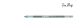 M21 Ballpoint / Refill