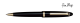 Black / 14K / Gold Plated