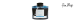 Light Blue / Ama-Iro