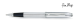 Lustrous Chrome / Chrome Plated