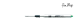 M16 Ballpoint Green / Refill