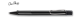 Black / Chrome Plated