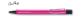 Pink / Chrome Plated