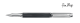 Rubracer / Silver-plated