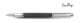 Rubracer / Silver-plated