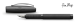 Black / Chrome Plated
