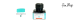 Inktpot / Diabolo Menthe