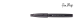 SES15C / Black