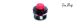 Red / Ink Bottle