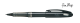 Tradio Stylo / Black / TRJ94