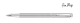 Cubrik / Silver-Plated
