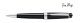Black / Chrome Plated
