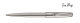 Steel / Chrome Plated