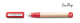 Hout / Rood