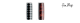 Lamy Accent Brillant / Greepjes