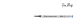 Waldmann Rollerball / Refill