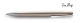 Palladium / Chrome Plated