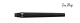 FR106 Refill / Black