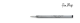 Rollerball / Refill