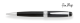 Black Lacquer / Chrome Plated