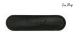 Liliput / Black / 1 Delig