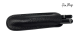 Liliput / Black / 2 Delig