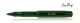 Green / Gold Plated