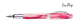 Souvenir de Mauve / Chrome Plated