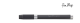 PenCover Grip / Black