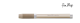 PenCover Grip / Gold