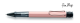 RoseGold / Anodized Aluminium
