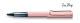 RoseGold / Anodized Aluminium