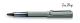 Ruthenium / Anodized Aluminium