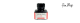 Inktpot / Corail Des Tropiques