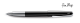 Piano Black / Chrome Plated