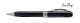 Black / Chrome Plated
