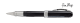 Black / Chrome Plated